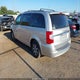 2A4RR5DG6BR783068 2011 Chrysler Town & Country Touring auction photo thumbnail 3