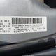 2A4RR5DG6BR783068 2011 Chrysler Town & Country Touring auction photo thumbnail 9