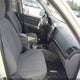 5NMSGDAB9AH346271 2010 Hyundai Santa Fe Gls auction photo thumbnail 5