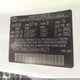 5NMSGDAB9AH346271 2010 Hyundai Santa Fe Gls auction photo thumbnail 9