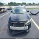 1N4AA6AP7HC430947 2017 Nissan Maxima 3.5 Sv auction photo thumbnail 13