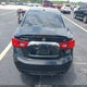 1N4AA6AP7HC430947 2017 Nissan Maxima 3.5 Sv auction photo thumbnail 17