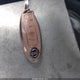 1N4AA6AP7HC430947 2017 Nissan Maxima 3.5 Sv auction photo thumbnail 11
