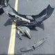 1N4AA6AP7HC430947 2017 Nissan Maxima 3.5 Sv auction photo thumbnail 12