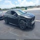 1N4AA6AP7HC430947 2017 Nissan Maxima 3.5 Sv auction photo thumbnail 1