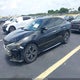 1N4AA6AP7HC430947 2017 Nissan Maxima 3.5 Sv auction photo thumbnail 2