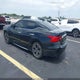 1N4AA6AP7HC430947 2017 Nissan Maxima 3.5 Sv auction photo thumbnail 3