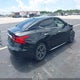 1N4AA6AP7HC430947 2017 Nissan Maxima 3.5 Sv auction photo thumbnail 4