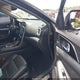 1N4AA6AP7HC430947 2017 Nissan Maxima 3.5 Sv auction photo thumbnail 5