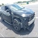 1N4AA6AP7HC430947 2017 Nissan Maxima 3.5 Sv auction photo thumbnail 6