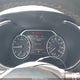 1N4AA6AP7HC430947 2017 Nissan Maxima 3.5 Sv auction photo thumbnail 7
