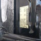 1N4AA6AP7HC430947 2017 Nissan Maxima 3.5 Sv auction photo thumbnail 9
