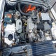 WBAEC7401F0605716 1985 BMW 635 Csi auction photo thumbnail 10