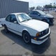 WBAEC7401F0605716 1985 BMW 635 Csi auction photo thumbnail 1