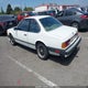 WBAEC7401F0605716 1985 BMW 635 Csi auction photo thumbnail 3