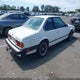 WBAEC7401F0605716 1985 BMW 635 Csi auction photo thumbnail 4