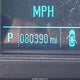 2GNFLCE35F6281810 2015 Chevrolet Equinox 2Lt auction photo thumbnail 15