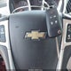 2GNFLCE35F6281810 2015 Chevrolet Equinox 2Lt auction photo thumbnail 11