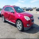 2GNFLCE35F6281810 2015 Chevrolet Equinox 2Lt auction photo thumbnail 1