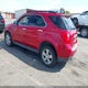 2GNFLCE35F6281810 2015 Chevrolet Equinox 2Lt auction photo thumbnail 3