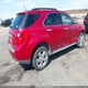 2GNFLCE35F6281810 2015 Chevrolet Equinox 2Lt auction photo thumbnail 4