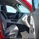 2GNFLCE35F6281810 2015 Chevrolet Equinox 2Lt auction photo thumbnail 5