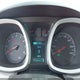 2GNFLCE35F6281810 2015 Chevrolet Equinox 2Lt auction photo thumbnail 7