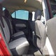 2GNFLCE35F6281810 2015 Chevrolet Equinox 2Lt auction photo thumbnail 8