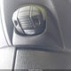 WBAVL1C58DVR82781 2013 BMW X1 xDrive28I auction photo thumbnail 11