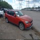 WBAVL1C58DVR82781 2013 BMW X1 xDrive28I auction photo thumbnail 1