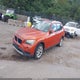 WBAVL1C58DVR82781 2013 BMW X1 xDrive28I auction photo thumbnail 2