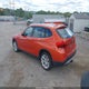 WBAVL1C58DVR82781 2013 BMW X1 xDrive28I auction photo thumbnail 3