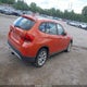 WBAVL1C58DVR82781 2013 BMW X1 xDrive28I auction photo thumbnail 4