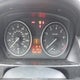WBAVL1C58DVR82781 2013 BMW X1 xDrive28I auction photo thumbnail 7