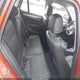 WBAVL1C58DVR82781 2013 BMW X1 xDrive28I auction photo thumbnail 8
