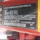 WBAVL1C58DVR82781 2013 BMW X1 xDrive28I auction photo thumbnail 9