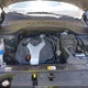5XYZU3LA7EG217659 2014 Hyundai Santa Fe Sport 2.0L Turbo auction photo thumbnail 10