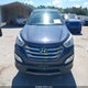 5XYZU3LA7EG217659 2014 Hyundai Santa Fe Sport 2.0L Turbo auction photo thumbnail 12
