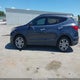 5XYZU3LA7EG217659 2014 Hyundai Santa Fe Sport 2.0L Turbo auction photo thumbnail 14