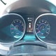 5XYZU3LA7EG217659 2014 Hyundai Santa Fe Sport 2.0L Turbo auction photo thumbnail 7