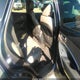 5XYZU3LA7EG217659 2014 Hyundai Santa Fe Sport 2.0L Turbo auction photo thumbnail 8