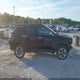 3C4NJDCB1JT199359 2018 Jeep Compass Limited 4X4 auction photo thumbnail 14