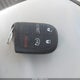 3C4NJDCB1JT199359 2018 Jeep Compass Limited 4X4 auction photo thumbnail 11