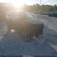 3C4NJDCB1JT199359 2018 Jeep Compass Limited 4X4 auction photo thumbnail 1