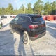 3C4NJDCB1JT199359 2018 Jeep Compass Limited 4X4 auction photo thumbnail 3