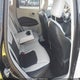 3C4NJDCB1JT199359 2018 Jeep Compass Limited 4X4 auction photo thumbnail 8