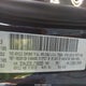 3C4NJDCB1JT199359 2018 Jeep Compass Limited 4X4 auction photo thumbnail 9