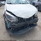 5YFBURHE7EP146622 2014 Toyota Corolla S auction photo thumbnail 6