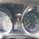5YFBURHE7EP146622 2014 Toyota Corolla S auction photo thumbnail 7