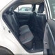 5YFBURHE7EP146622 2014 Toyota Corolla S auction photo thumbnail 8